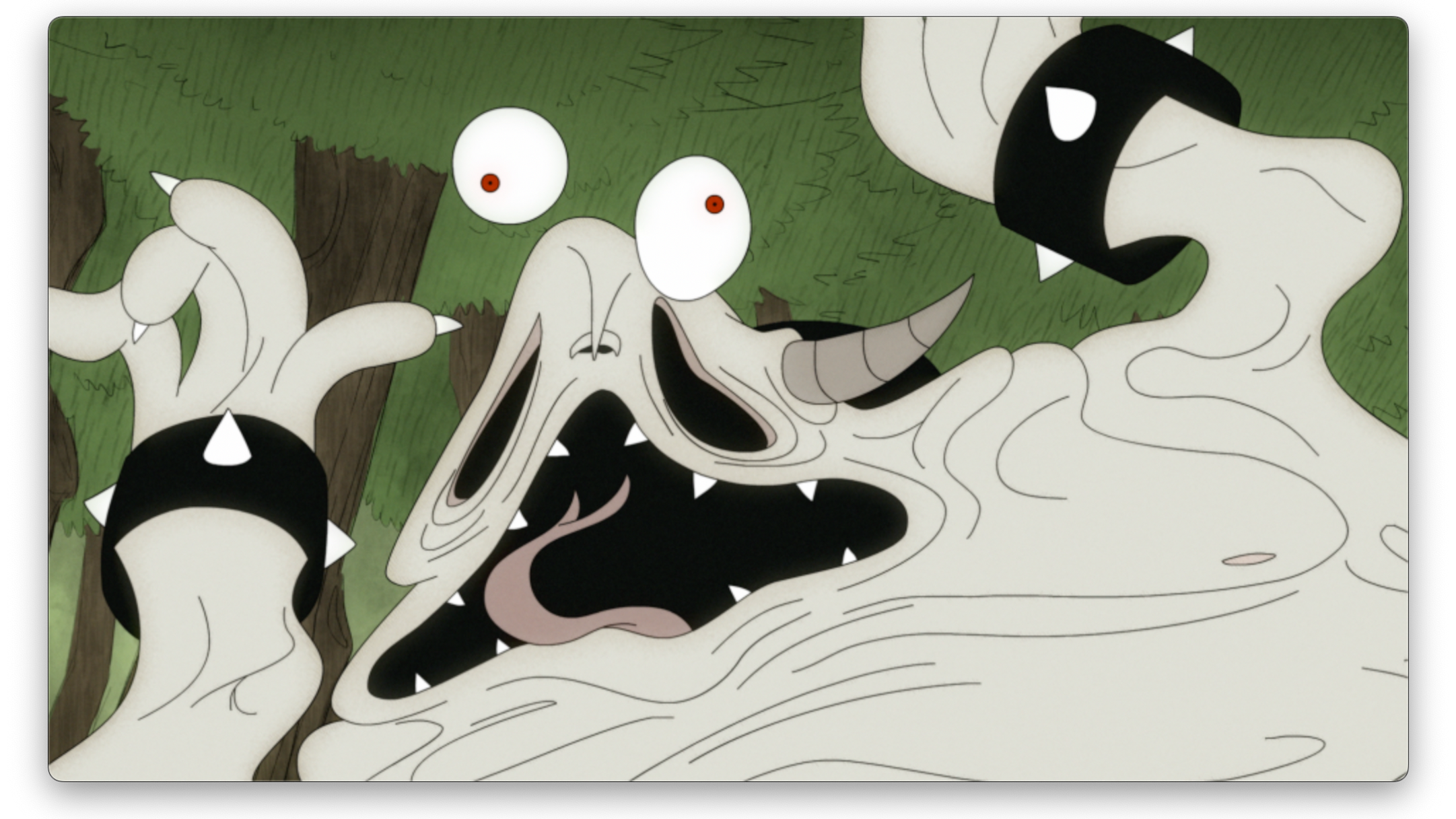 REEL_2025